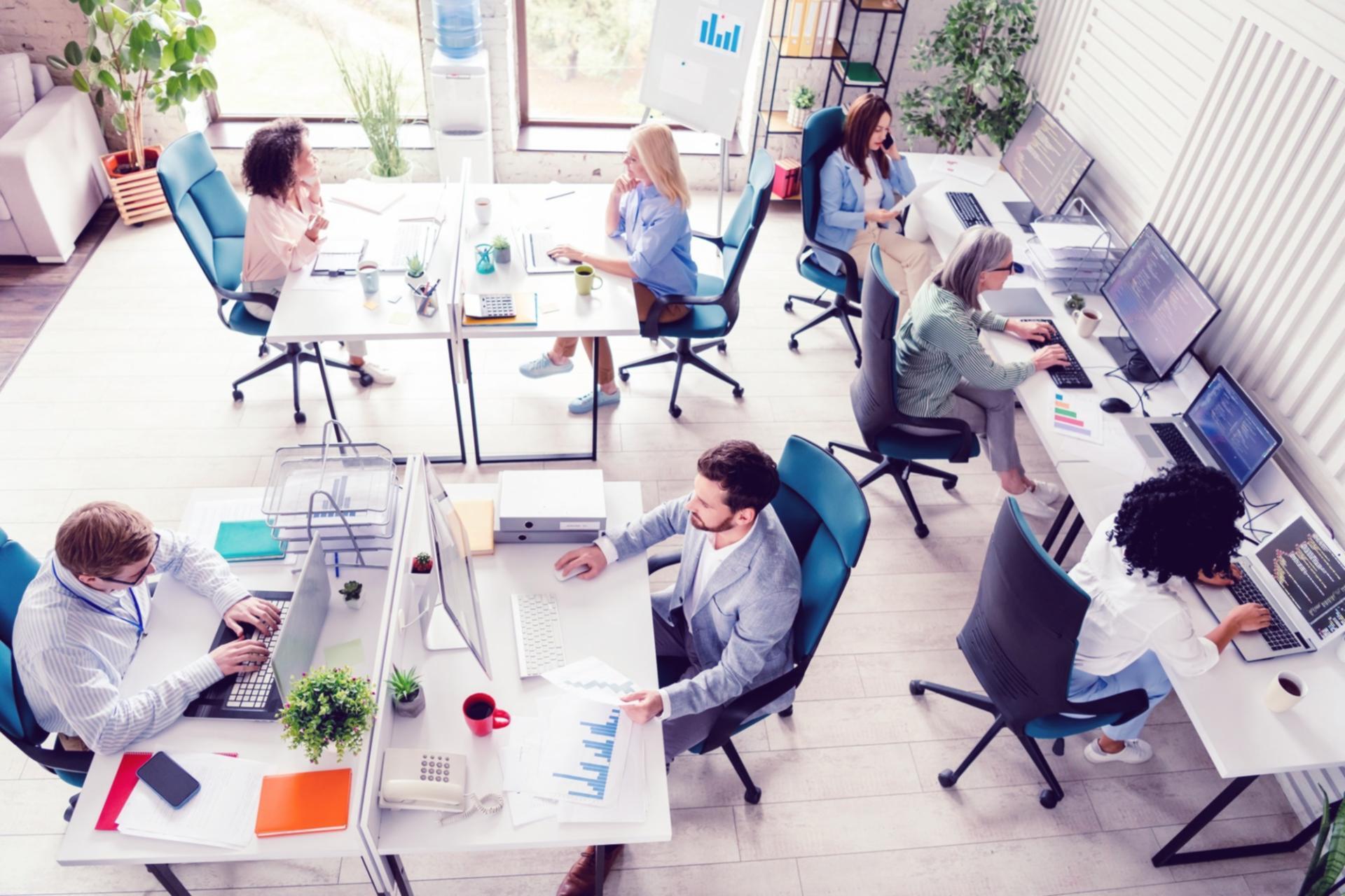 Lokalisierung von Bildungsinhalten für internationale Lernplattformen