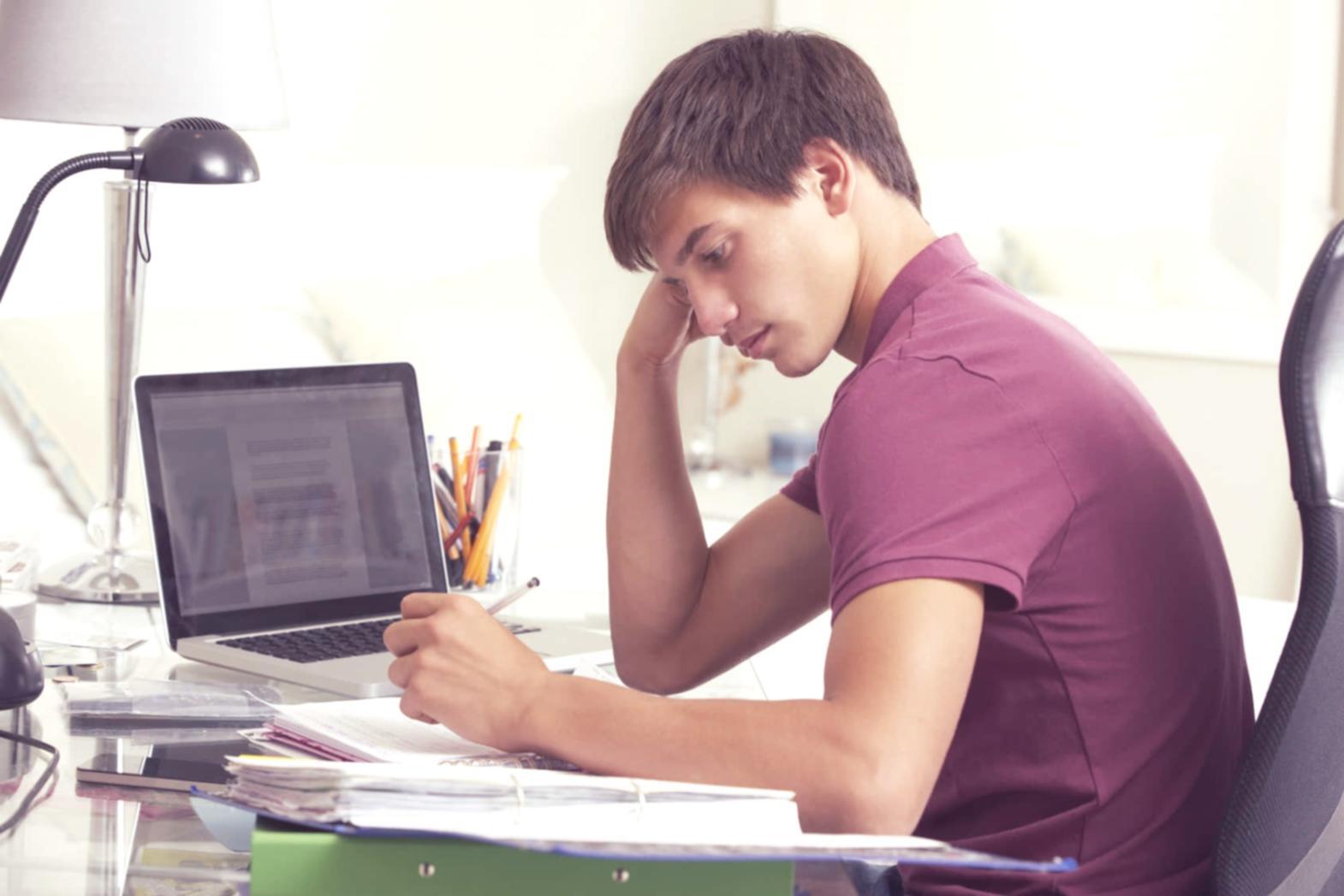 Mehrsprachige Inhaltserstellung – professionelle Textarbeit